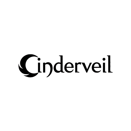 Cinderveil