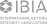 iGaming Ontario